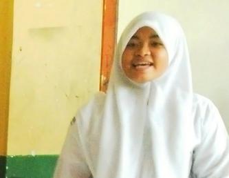 Putri