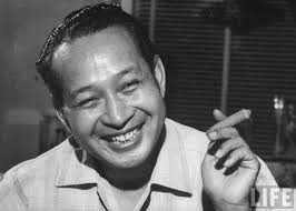 Soeharto