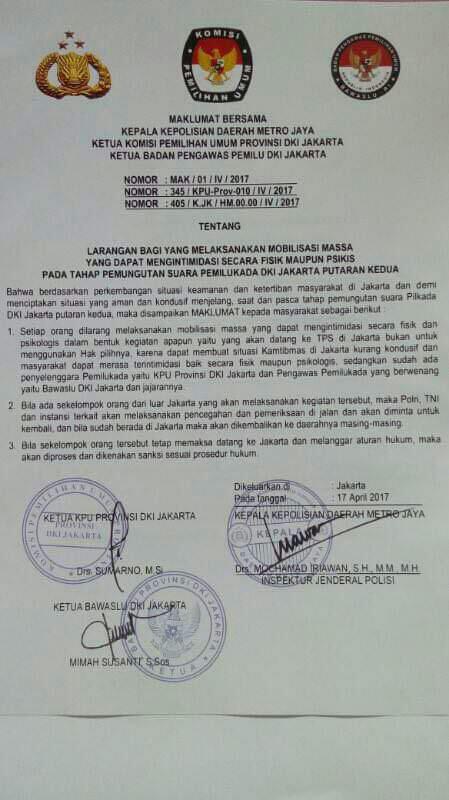 Tangsel