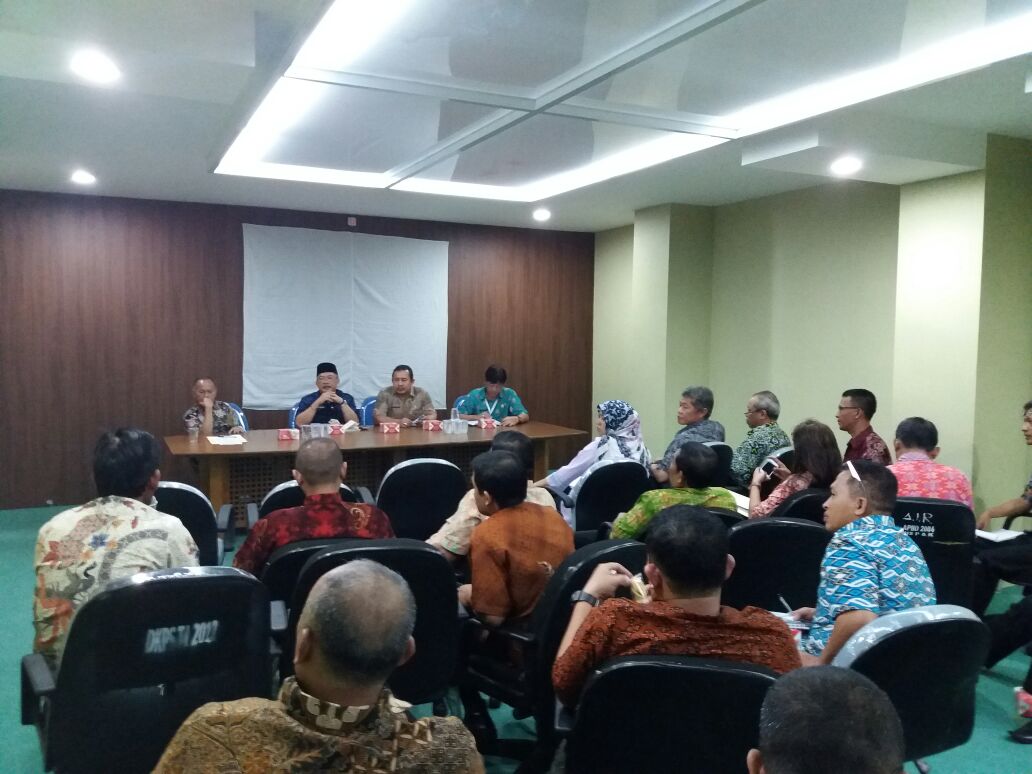 Kota Tangerang