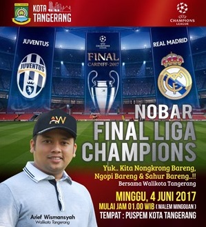 Nobar