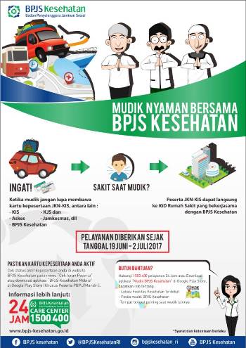 BPJS