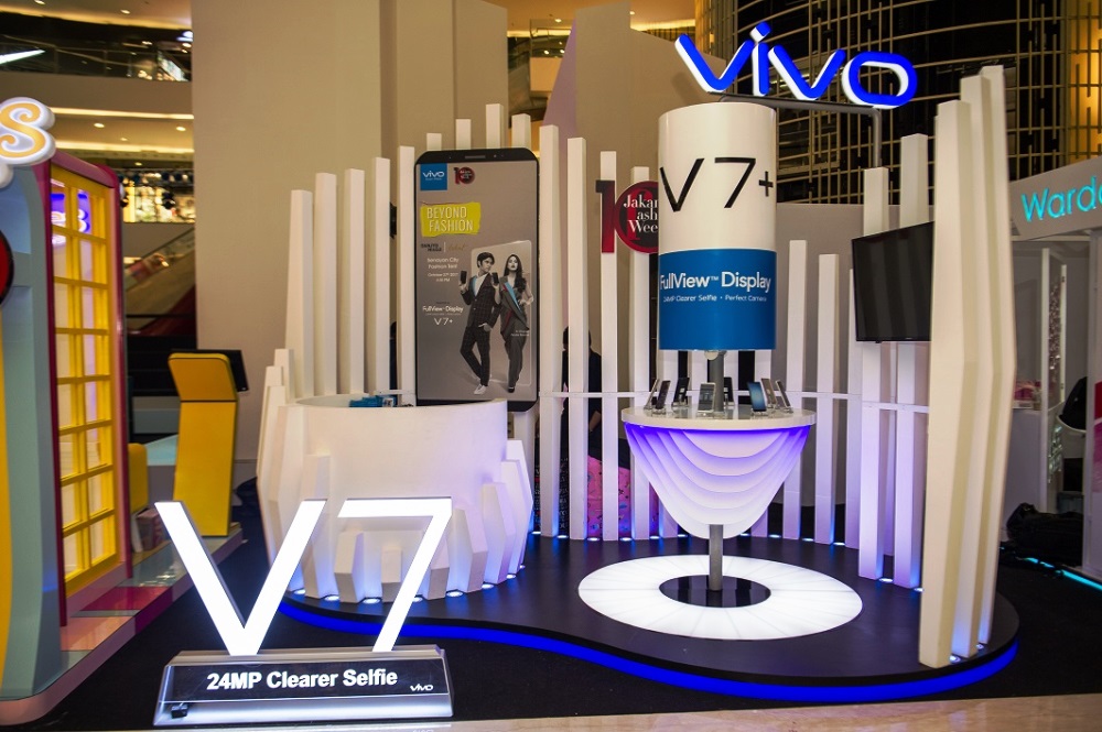 vivo