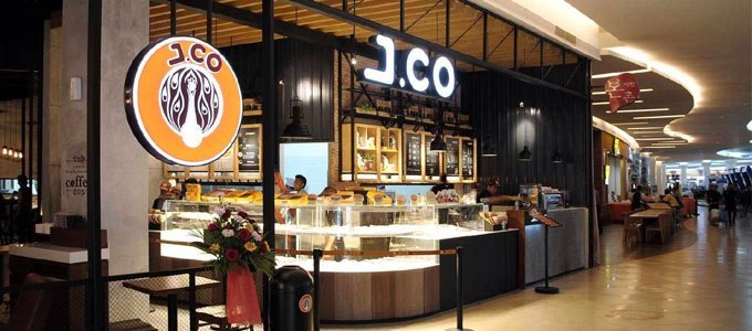 Gerai j.co.