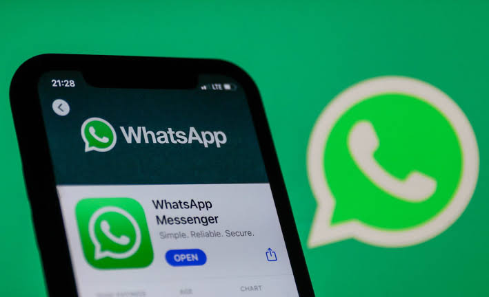 Finally One WhatsApp Account Can Be Used on Two Phones