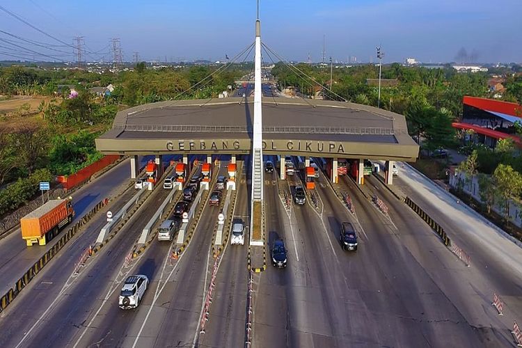 kost eksklusif karawaci terbaru RuOptions D'Bale Karawaci by Rukita