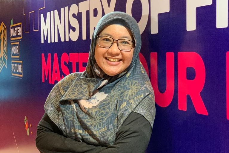 Mengenal E PBK Layanan Baru Ditjen Pajak RI Dalam Memudahkan Wajib Pajak