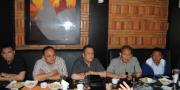 DPD Demokrat Banten Gelar Musda 28 Maret