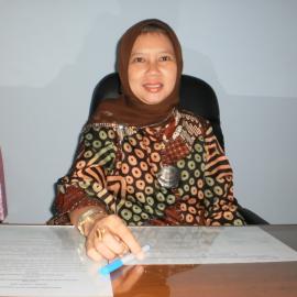 Tangsel Contoh E Ktp Kota Tangerang