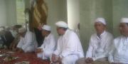 Mensos Lepas 162 Santri Pesantren Asshiddiqiyah II Kuliah ke Yaman