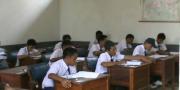 Dindik Kota Tangerang Setuju Ujian Nasional Diubah