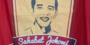 KSPSI : Buruh Tangerang Pasti Pilih Jokowi