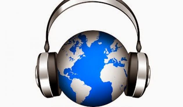 Daftar 100 Tangga Lagu Barat Terbaru Daftar 100 Tangga Lagu Barat Terbaru