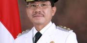 Heboh Rekaman Wakil Wali Kota Mundur Lawan Arief di Pilkada Tangerang