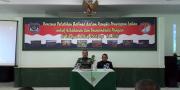 1.000 Babinsa Turun ke Sawah Tangerang