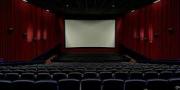 Dadap Bakal Punya Bioskop Pertama, Blitz Bakal Hadir di Grand Dadap Mall