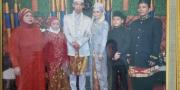 Polisi Jemput Saksi Kunci Pembunuhan & Pemerkosaan Sadis di Ciledug Tangerang 