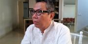 Pemerintah Kota Tangerang Selatan Berharap Tak ada pendatang baru 