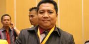 KPU Tangsel Ingatkan Calon Wali Kota yang Masih Menjabat untuk Cuti