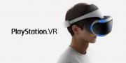 Sony Siap Luncurkan PlayStation VR