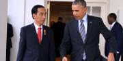 Dari Presiden Jokowi hingga Barack Obama Kecam Teror Bom di Prancis