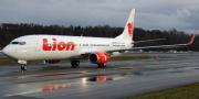 Pilot Lion Air Mogok, 3 Jadwal Penerbangan Bandara Soekarno-Hatta Delay
