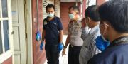 Tetangga Kontrakan Korban Mutilasi di Tangerang Pindah, Lihat Penampakan  