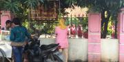 Sekolah Negeri di Kota Tangerang Dijual ke Pengembang