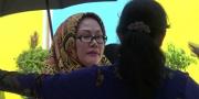 Ratu Atut Dipastikan Tak Bisa Mencoblos di Pilgub Banten