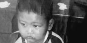 Ibu Tiri Bocah Pria 7 Tahun di Tangerang Ditetapkan Sebagai Tersangka 