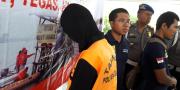 Kuras Dollar Milik Pembantu, Dukun Palsu  Diringkus Polisi Tangerang
