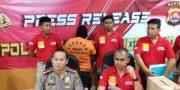 Soal Ustadz Gadungan Pengganda Uang di Tangerang, Begini Sikap Ketua MUI Tangerang