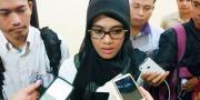 Aktivis Sebut Kabupaten Tangerang dalam situasi darurat kejahatan seksual