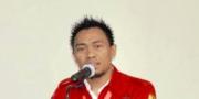 Ketua DPN Repdem Bakal Nyalon Wali Kota Tangerang