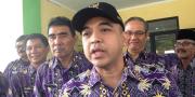 Kisruh PPDB, Bupati Tangerang Akan Sambangi Kemendikbud