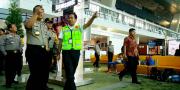 Penerbangan KLM Berpindah ke Terminal 3 Bandara Soekarno-Hatta