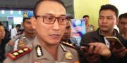 Jelang Pilkades Serentak, Polisi Akan Gelar Razia di Kabupaten Tangerang