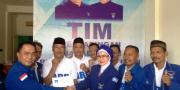 Kader Perempuan Partai Demokrat Ini Siap Lawan Petahana di Pilbup Tangerang 2018