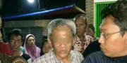 Beli Kopi Pakai Uang Palsu, Kakek 64 Tahun Sindikat di Pamulang