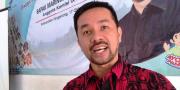 Marak Makanan & Obat Berbahaya, Kantor BPOM Harus Hadir di Tangerang