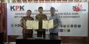 Ridwan Kamil Hibahkan Aplikasi Sabilulungan untuk Kota Tangerang
