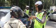 Siap-siap, Polisi Akan Gelar Operasi Patuh Jaya 2018