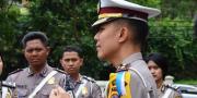 Polisi Tangerang Gelar Operasi Lilin Kalimaya Hingga Tahun Baru