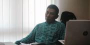 Media Sosial Picu Perceraian di Tangerang Tembus 6.255 Kasus