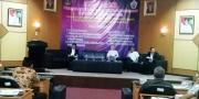 Forum Komite Sekolah se-Banten Keberatan dengan Aturan SMA Gratis