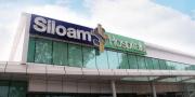 Korban Selamat Longsor Bandara Soetta Jalani Pengobatan di RS Siloam 