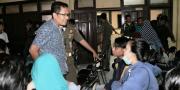 24 Pasangan Mesum di Hotel Tangerang Terciduk
