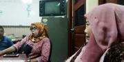 Fasilitas Tidak Layak, Pengelola Paud & Posyandu Kota Tangerang Curhat ke DPRD