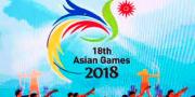 Sinar Mas Land Dukung Prestasi Atlet Asian Games 2018 