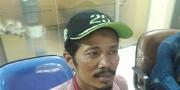 Modus Telpon Nyasar, Tukang Koran di Tangerang Tertipu Jutaan Rupiah 